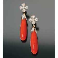 How to clean coral stone. Coral Agta