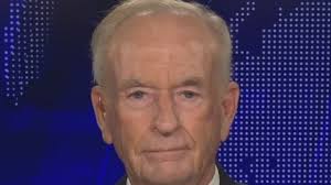 Bill O'Reilly tells "On Balance" that President Trump is going about his  discussions with Vladimir Putin in the most positive manner, despite  promising the most severe consequences for Russia's ...