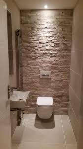Cloakroom Wc Toilet Wc Decoration Toilettes Toilettes Modernes Idee Toilettes