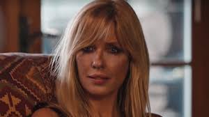 Yellowstone's 13 Best Lines From Season 4's Fourth Episode, 'Winning Or  Learning'