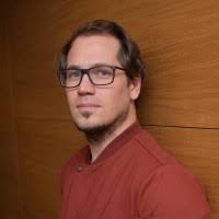 100+ profili “Onuska”