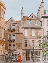Mirroring the stunning aesthetics of bars found in the south of france, figaro's is a little slice of europe right here in central london. 14 Very Best Places In The Uk To Visit Hand Luggage Only Travel Food Photography Blog