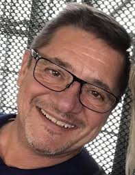 Obituary information for Wade A. Hummer