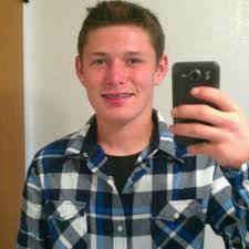 Eli Mcghee (@jordyns_stalkr)