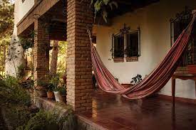 The weather channel ve weather.com'dan yüksek ve düşük sıcaklıklarla, yağış ihtimaliyle zambrano, honduras için en doğru 10 günlük hava tahminiyle hazır olun. Zambrano The Hidden Gem Of Honduras Road Affair
