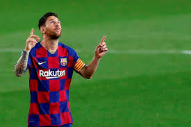 We did not find results for: Filtran Contrato Del Barcelona Con Messi Es El Mas Caro Del Deporte Forbes Colombia