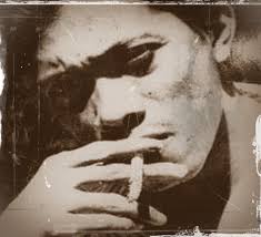 Check spelling or type a new query. Puisi Persahabatan Chairil Anwar Foi Fun