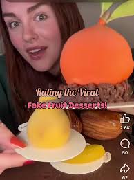 Is the liquid in cake decorating videos simple syrup?