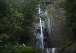 Ketika melihatnya saja kita sudah akan merasakan kesegaran. Air Terjun Dolo Kediri Harga Tiket Masuk Dan Rute Lokasi