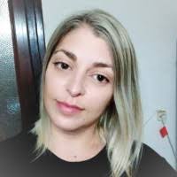 8 perfiles de «Maria Otto»