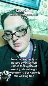 #healingjourney💜 #mentalhealthmatters #childhoodtrauma