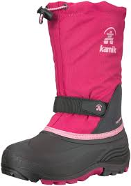 kamik boots hunter rain sorel mens best winter outdoor gear