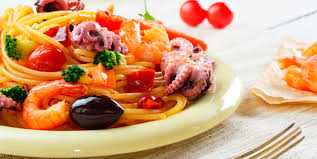 Maybe you would like to learn more about one of these? Kontaktieren Sie Das Hotel Frontair Congress Barcelona Offizielles Web