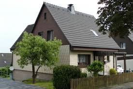 Genießen sie vorzüge wie eine voll ausgestatte küche, waschmaschine, pool, garten und mehr. Haus Zum Verkauf Talstrasse 14 59757 Arnsberg Bachum Arnsberg Mapio Net