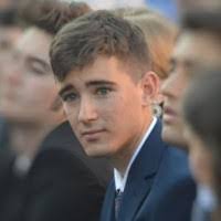 Eddie Espada's Instagram, Twitter & Facebook