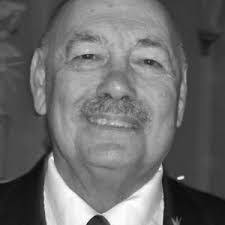 Misty Barlow's Instagram, Twitter & Facebook