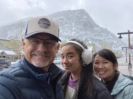 New Summit School District Superintendent Tony Byrd outlines priorities  ahead of school year