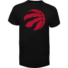 5.0 out of 5 stars 5. 47 Brand Men S Toronto Raptors Nba Imprint Super Rival T Shirt Walmart Canada