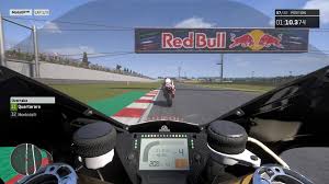The official videogame of the most popular motorcycle championship in the world is back with a new chapter full of surprises! Motogp 19 Review Saving Content