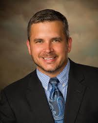 Dr. Brian R. Goggins, MD