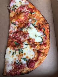 Maybe you would like to learn more about one of these? California Pizza Kitchen Schaumburg Menu Prices Restaurant Reviews Order Online Food Delivery Tripadvisor