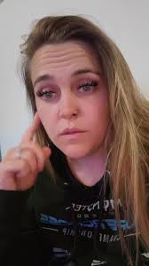 #ithappens #sugarland