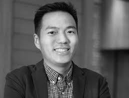 He For She : I Ketut Adi Putra