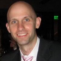 Aaron Henninger Email & Phone Number