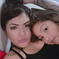 30+ "Wendy Quintero" profiles