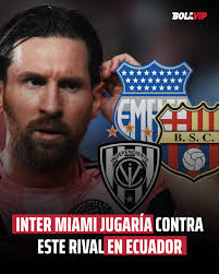 𝐒𝐄 𝐕𝐀 𝐉𝐎𝐄 𝐀𝐑𝐌𝐀𝐒? 😱 Imbabura ha tomado una CONTUDENTE decisión  con el futuro de Joe Armas en la LigaPro 🚨🇪🇨 ¿Lo despiden o renuevan?  Toda la información en el primer comentario ⬇️⬇️