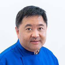 Dentist Mitcham, Dentist Ringwood, Dentist Near Me — Brighter Smiles