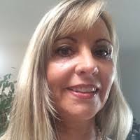 Does christine neubauer have tattoos? 30 Christine Neubauer Profiles Linkedin