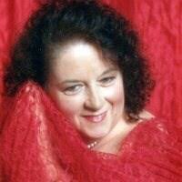 Judith Beaudry's Instagram, Twitter & Facebook