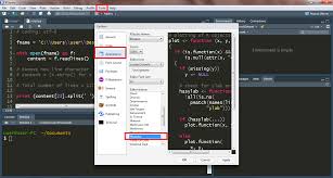Image result for monokai theme