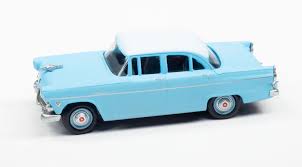 Image result for Diamond Blue 1955 Fleet