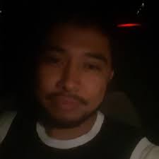 Lil Baby confirms his new album "DOMINIQUE" is coming in February