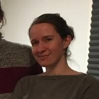 1900+ profilů „Sapio“