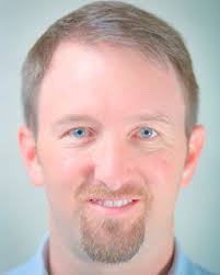 What speed are you now shooting Portra at?