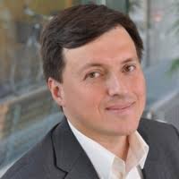 MAM Seminar 2022-2023