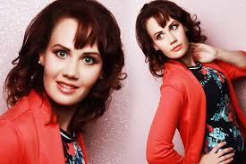 Laura minnie Mitton (@LAURAMITTON)