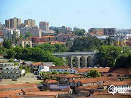 Link opens in a new window. Vermietung Vila Nova De Gaia Fur Ihren Urlaub Mit Iha Privat