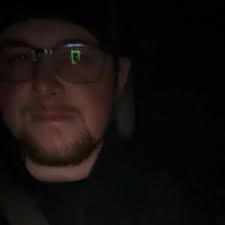 The insanity continues. Watch the "San Quentin" performance video now