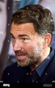 Hearn centre hi-res stock photography and images