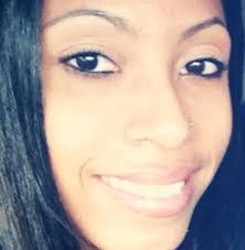 Quinn Gooden's Instagram, Twitter & Facebook