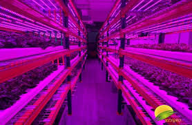 Expand the active aqua grow flow system with the convenient grow flow expansion kits. Our Projects