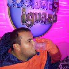 David Insfran (@Davidib84)