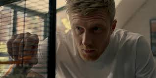 With Philip August Nygård Uggerhøj (Sorted by Popularity Ascending)