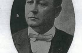 City of Moultrie » Designations » Mayor