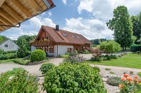 urlaub im blockhauserl am wald entspannen erholen und eine schone aussicht in die natur die immerzu ins freie lockt blockhauser ferienhaus haus