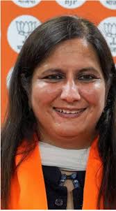 Bhavna Malik (@bhavna62) • Instagram photos and videos